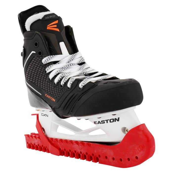 Supergard Ice Skate Guard | Meses sin interés