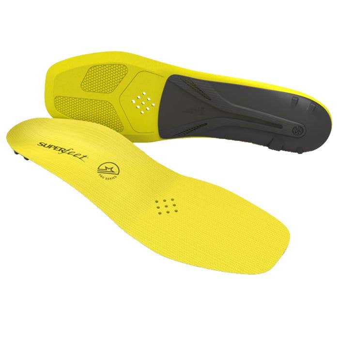 superfeet-hockey-accessories-insoles-carbon-pro-yth-inset1.jpg