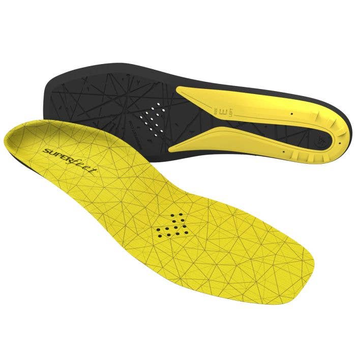 Superfeet Comfort Hockey Insoles