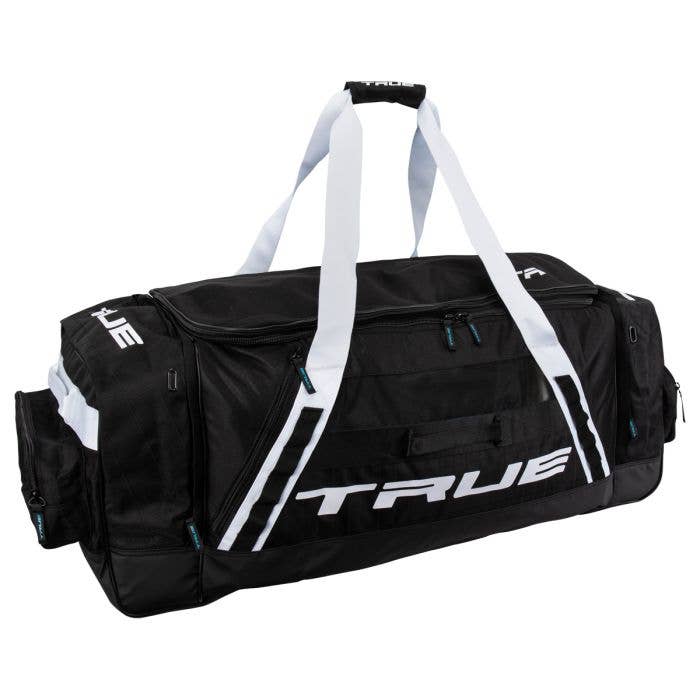 True Elite 36in. Carry Hockey Equipment Bag