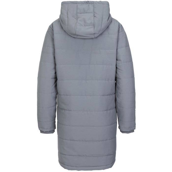 Warrior Alpha X Stadium Women's Jacket