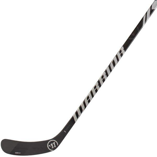 Warrior Alpha LX2 Comp Intermediate Hockey Stick