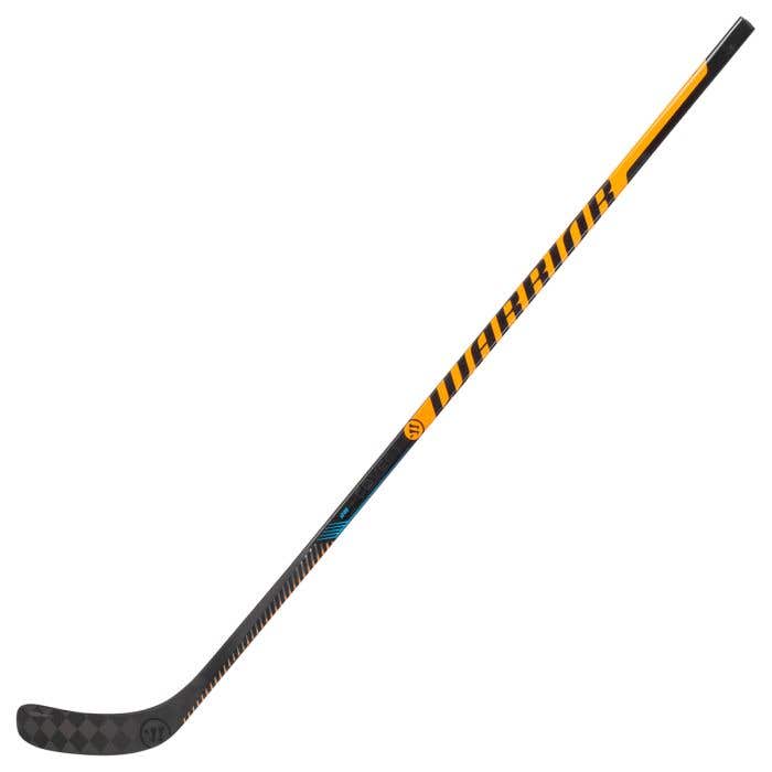 Warrior Covert QR5 Pro Junior Hockey Stick