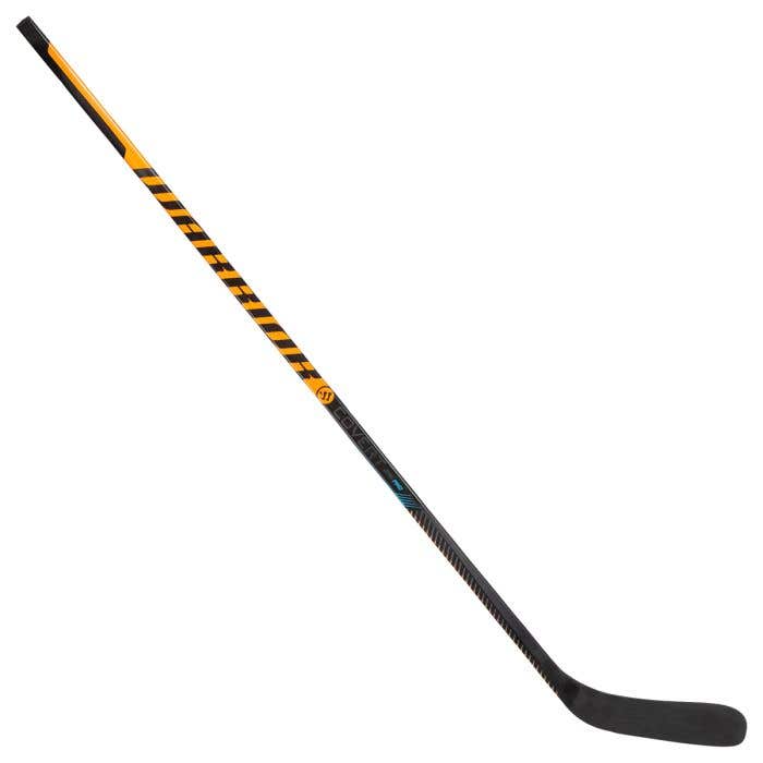 Warrior Covert QR5 Pro Senior Hockey Stick