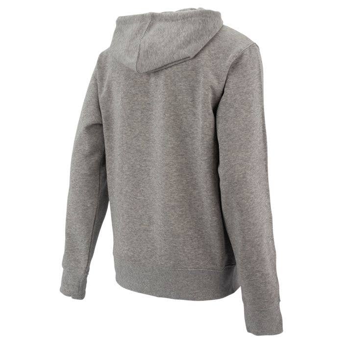 Warrior hockey sweatshirt outlet