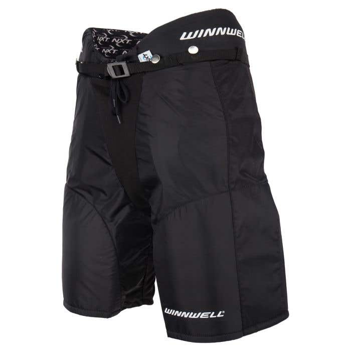 Winnwell AMP500 Youth Hockey Pant