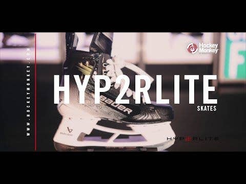 Bauer Vapor Hyperlite 2 Skates