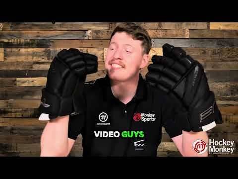 Are These the Best Budget Friendly Gloves? | True Catalyst 7X5 Hockey Gloves