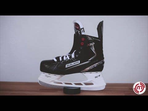 Bauer Vapor X3.5 Ice Hockey Skates
