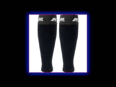 A&R Shinpad Sleeve