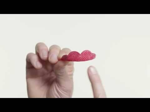 CCM Next Gen Custom Mouth Guard