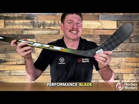 The TPS Response Rubber is BACK! | HockeyMonkey