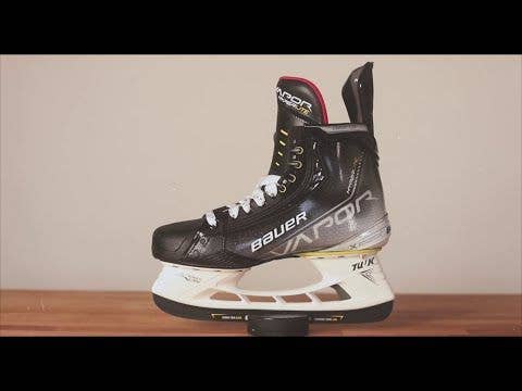 Bauer Vapor Hyperlite Ice Hockey Skates