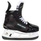 Bauer Supreme Shadow Intermediate Ice Hockey Skates With Runner