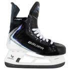 Bauer Vapor FlyLite Senior Ice Hockey Skates With Runner