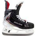 Bauer Vapor FlyPro Senior Ice Hockey Skates With Runner