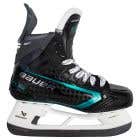 Bauer Supreme Fuse Intermediate Ice Hockey Skates With Runner