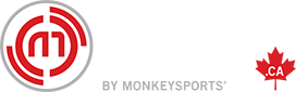 HockeyMonkey